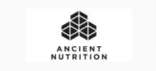 Ancient Nutrition
